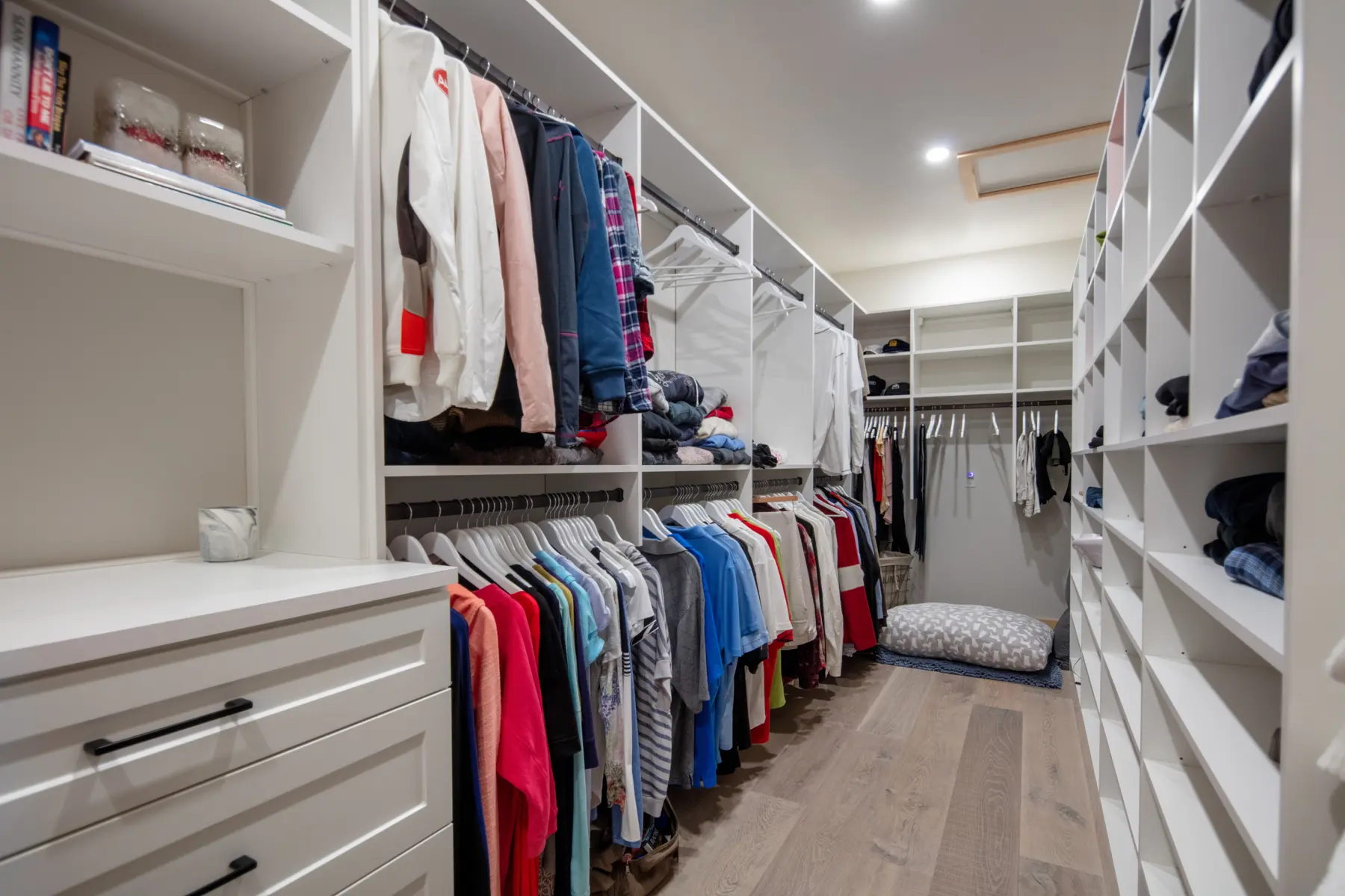 Normerica Timber Homes Timber Frame Cottage Bungalow Board and Batten Traditional Modern 1304