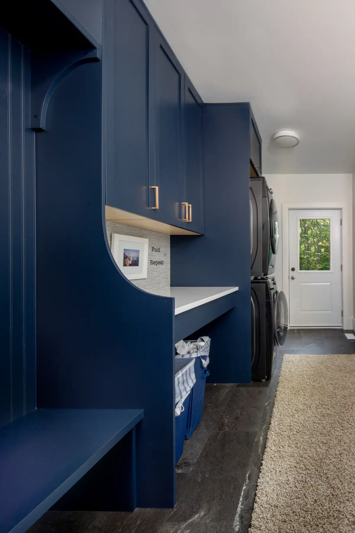 Normerica Timber Homes Timber Frame Cottage Muskoka Room Great Room Family Lakehouse Low Resolution 5134