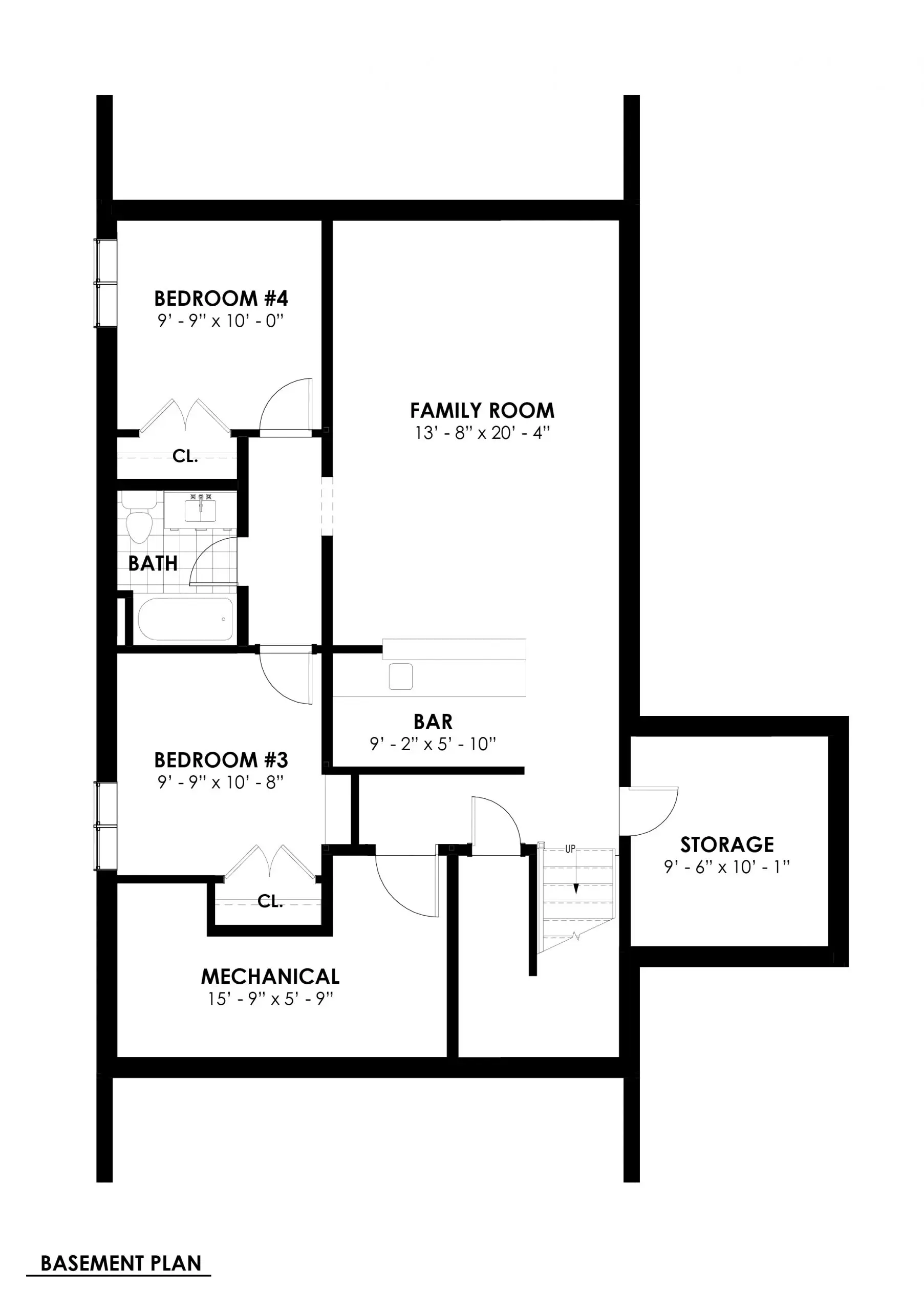 Scandinavian Cabin The Osler 4132 Floor Plan Basement Normerica Timber Homes scaled.jpg (3)