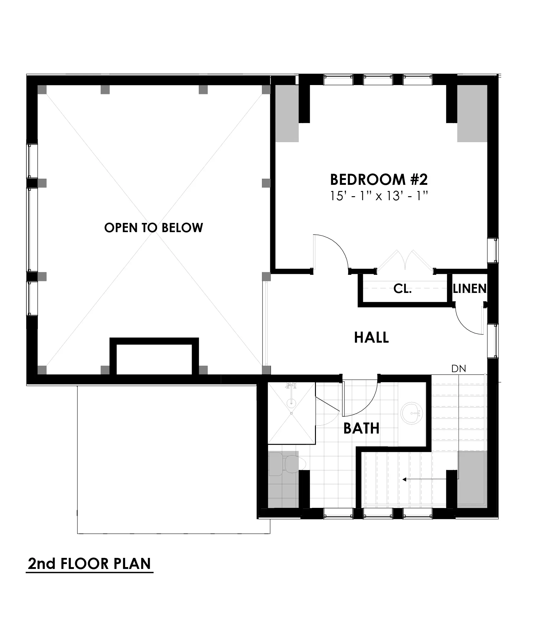 carpenter 2nd floor.jpg (3) 2