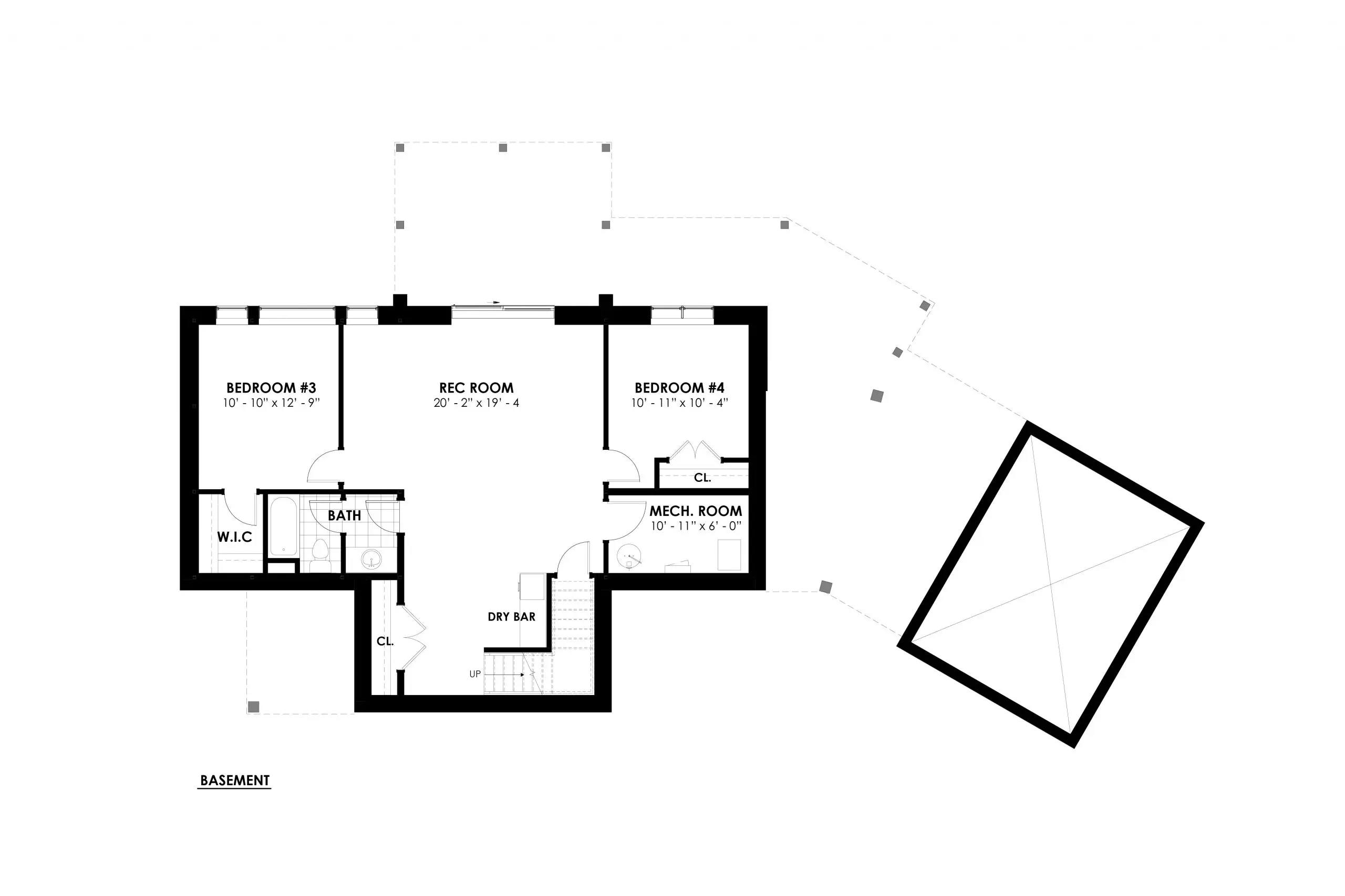 carpenter basement scaled.jpg (3) B