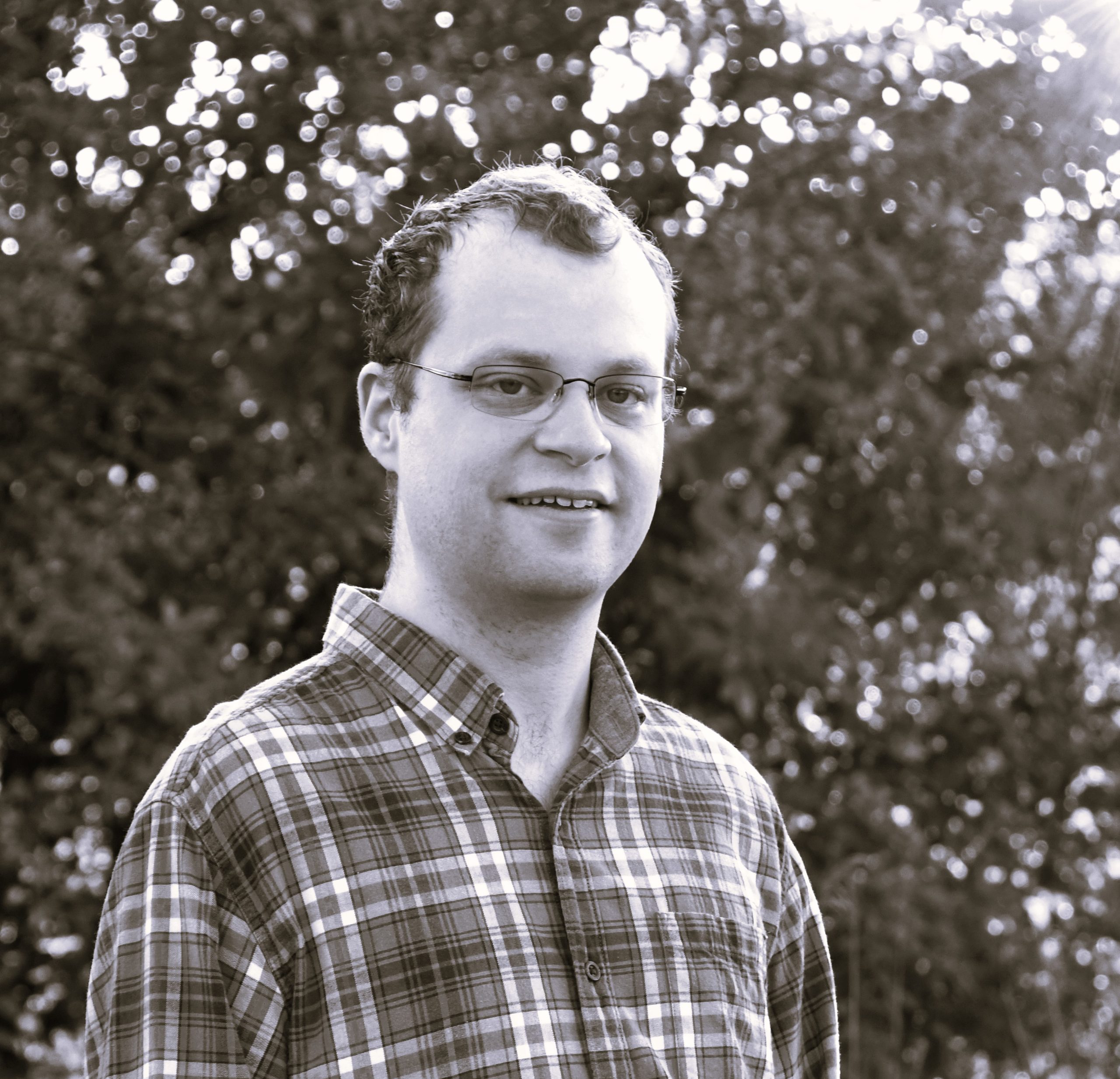 patrick osborne timber frame project designer normerica