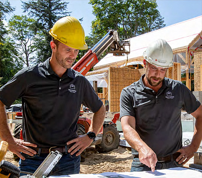 architects builders thumbnail