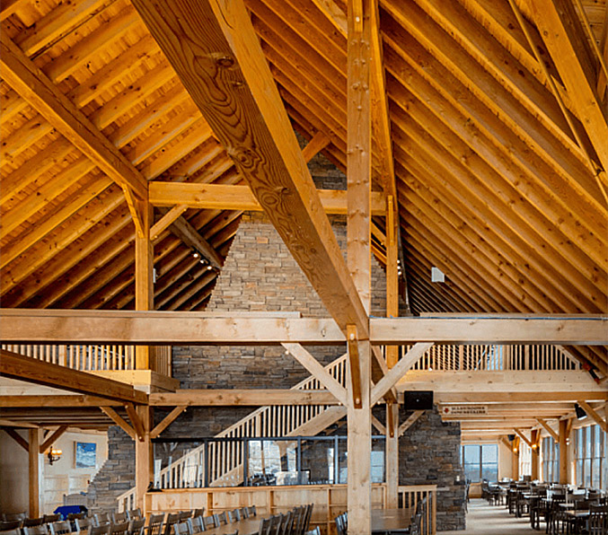 mass timber thumbnail