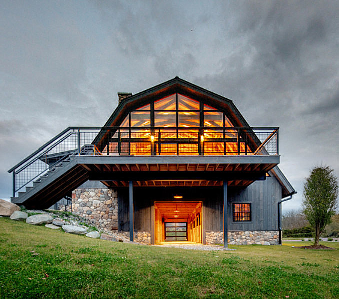 residential thumbnail